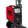 Сварочный полуавтомат ELECTROMIG 220 SYNERGIC Telwin купить в Урае