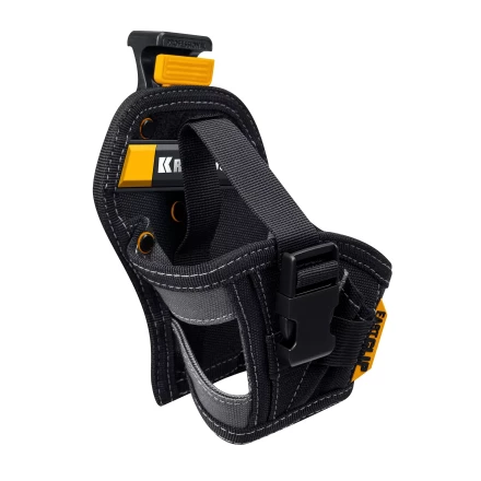 Кобура для дрели KRAFTOOL 38770 купить в Урае