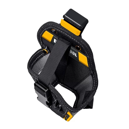 Кобура для дрели KRAFTOOL 38770 купить в Урае