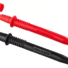 Мультиметр STAYER "PROFESSIONAL" PRODigital цифровой 45310 купить в Урае