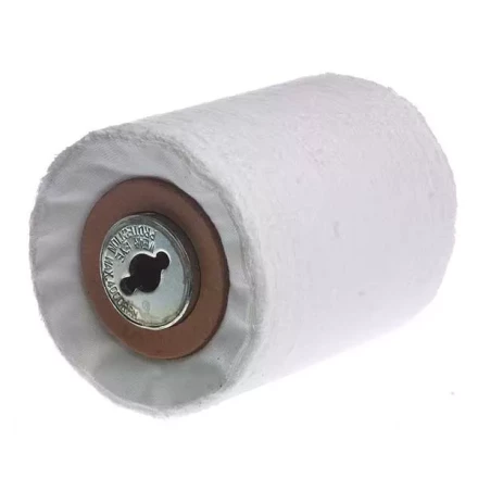 Полировальная щетка Makita (794381-9) для 9741 купить в Урае