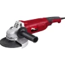 Шлифмашина RedVerg УШМ RD-AG150-150S Болгарка купить в Урае