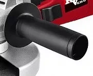 Шлифмашина RedVerg УШМ RD-AG150-150S Болгарка купить в Урае