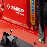 Виброплита бензиновая двигатель Honda ЗВПБ-30 ГРХ серия ПРОФЕССИОНАЛ купить в Урае