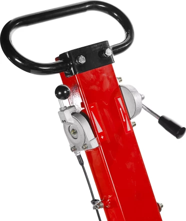 Виброплита бензиновая двигатель Honda ЗВПБ-30 ГРХ серия ПРОФЕССИОНАЛ купить в Урае