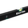 Профессиональный магнитный уровень с зеркальным глазком KRAFTOOL 34785-80 купить в Урае
