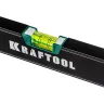 Профессиональный магнитный уровень с зеркальным глазком KRAFTOOL 34785-80 купить в Урае