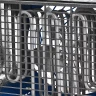 Пушка тепловая М2 380В ЗТПЭ-5000-Ф_М2 серия ПРОФЕССИОНАЛ купить в Урае