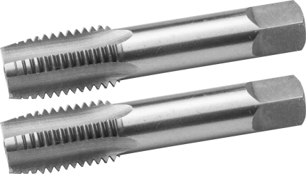 Комплекты ручных метчиков серия МАСТЕР купить в Урае