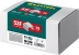 Скобы тип 20GA (53F / D / 056) 5000 шт 31787-19 купить в Урае