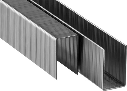 Скобы тип 20GA (53F / D / 056) 5000 шт 31787-19 купить в Урае