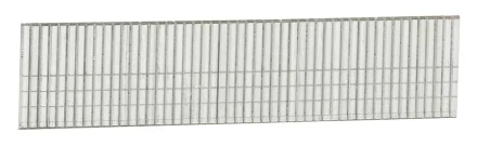 Штифты тип 500, 16мм, особотвердые, STAYER &quot;PROFI&quot; 2-31616-16, 1000 шт 2-31616-16 купить в Урае