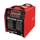 Аргонодуговой аппарат Mealer TIG-250P AC/DC (Милер ТИГ 250П) купить в Урае
