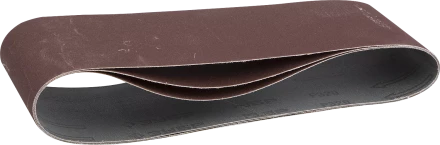 Лента шлифовальная для ЛШМ серия МАСТЕР 35543-040 купить в Урае