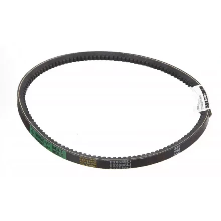 Ремень N000-009-414 купить в Урае