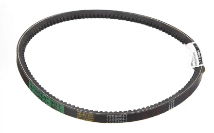 Ремень N000-009-414 купить в Урае