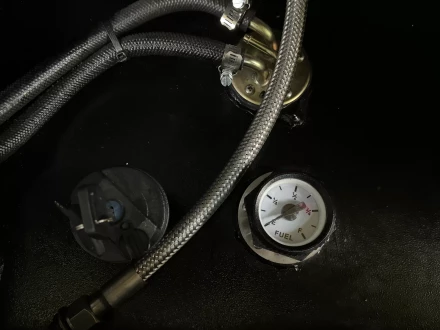 Дизельный генератор Vektor AD-20Y-T400 в шумозащитном кожухе с АВР купить в Урае