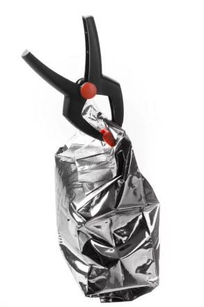 Зажим ЗУБР МЗ-х ручной пружинный серия МАСТЕР купить в Урае