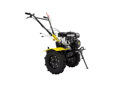 Мотоблок HUTER МК-8000М (МК-8000) купить в Урае