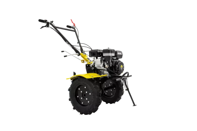 Мотоблок HUTER МК-8000М (МК-8000) купить в Урае