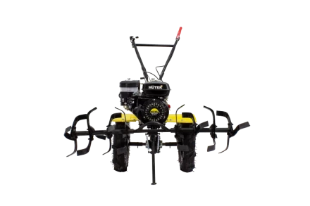 Мотоблок HUTER МК-8000М (МК-8000) купить в Урае