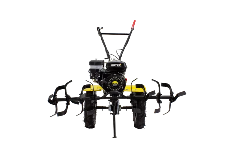 Мотоблок HUTER МК-8000М (МК-8000) купить в Урае