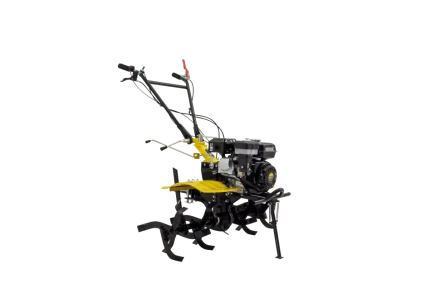 Мотоблок HUTER МК-8000М (МК-8000) купить в Урае