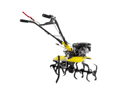 Мотоблок HUTER МК-8000М (МК-8000) купить в Урае