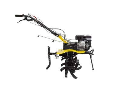 Мотоблок HUTER МК-8000М (МК-8000) купить в Урае