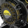 Мотоблок HUTER МК-8000М (МК-8000) купить в Урае