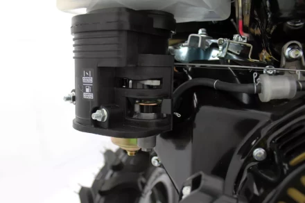 Мотоблок HUTER МК-8000М (МК-8000) купить в Урае