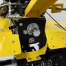 Мотоблок HUTER МК-8000М (МК-8000) купить в Урае