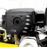 Мотоблок HUTER МК-8000М (МК-8000) купить в Урае