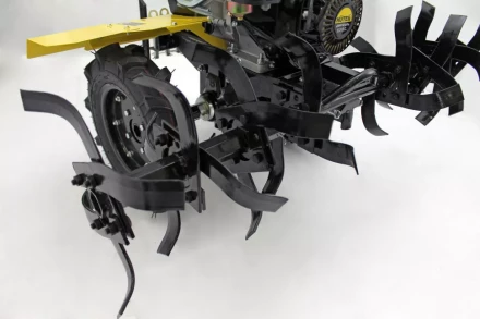 Мотоблок HUTER МК-8000М (МК-8000) купить в Урае