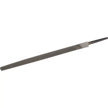 Напильник ЗУБР &quot;ПРОФЕССИОНАЛ&quot; трехгранный, №2, 200мм 1630-20-2_z01 купить в Урае