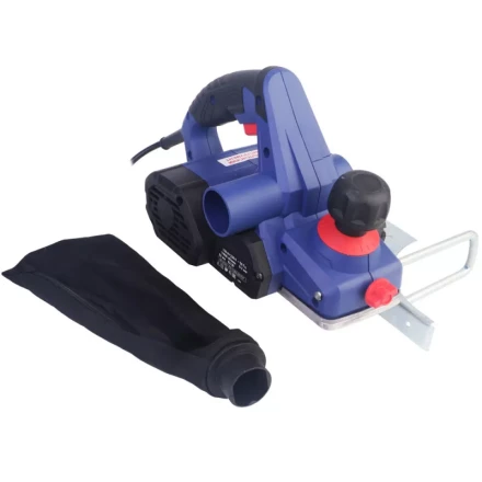 Рубанок Диолд РЭ-750-03 купить в Урае