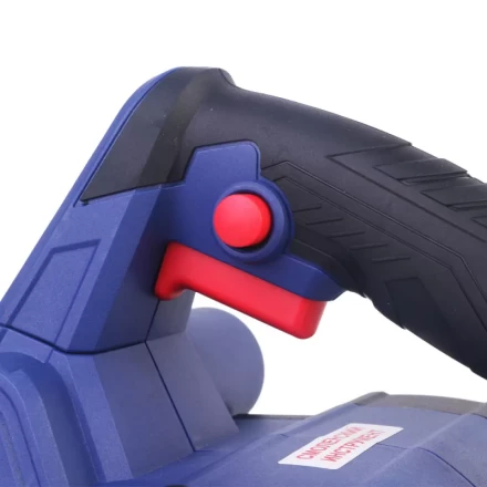 Рубанок Диолд РЭ-750-03 купить в Урае