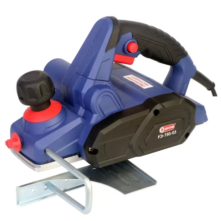 Рубанок Диолд РЭ-750-03 купить в Урае
