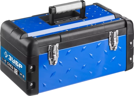 Ящики для инструмента металлические СПЕЦ серия ПРОФЕССИОНАЛ купить в Урае