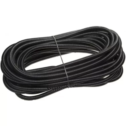 Трос СИБИН сантехнический, длина 10 м, d=9 мм 51909-100 купить в Урае