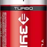 Батарейки TURBO алкалиновые D 1.5В серия Без серии купить в Урае