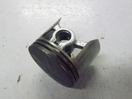 Поршень D44.8xh38.4 купить в Урае