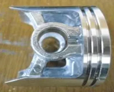 Поршень D44.8xh38.4 купить в Урае