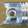 Поршень D44.8xh38.4 купить в Урае