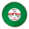 Диск алмазный 1A1R Granite Econom MOS-DISTAR 350*2,2*7*25,4 mm купить в Урае