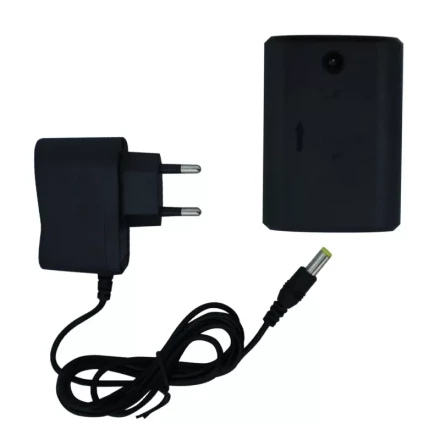 Лазерный нивелир SKYWER 360? 12 зеленых лучей купить в Урае