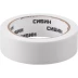 CИБИН. Малярная лента, креповая, 30мм х 25м 12111-30_z01 купить в Урае