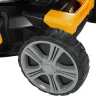 Газонокосилка бензиновая GLD-460SP Denzel 58803 купить в Урае