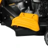 Газонокосилка бензиновая GLD-460SP Denzel 58803 купить в Урае