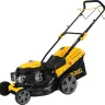 Газонокосилка бензиновая GLD-460SP Denzel 58803 купить в Урае